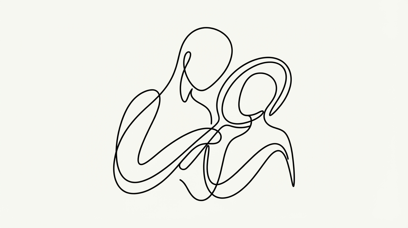 3.8 Using Student Emulation