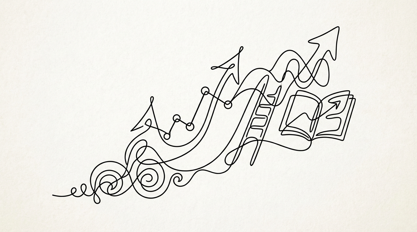 13.4 Working with Student Progression Data