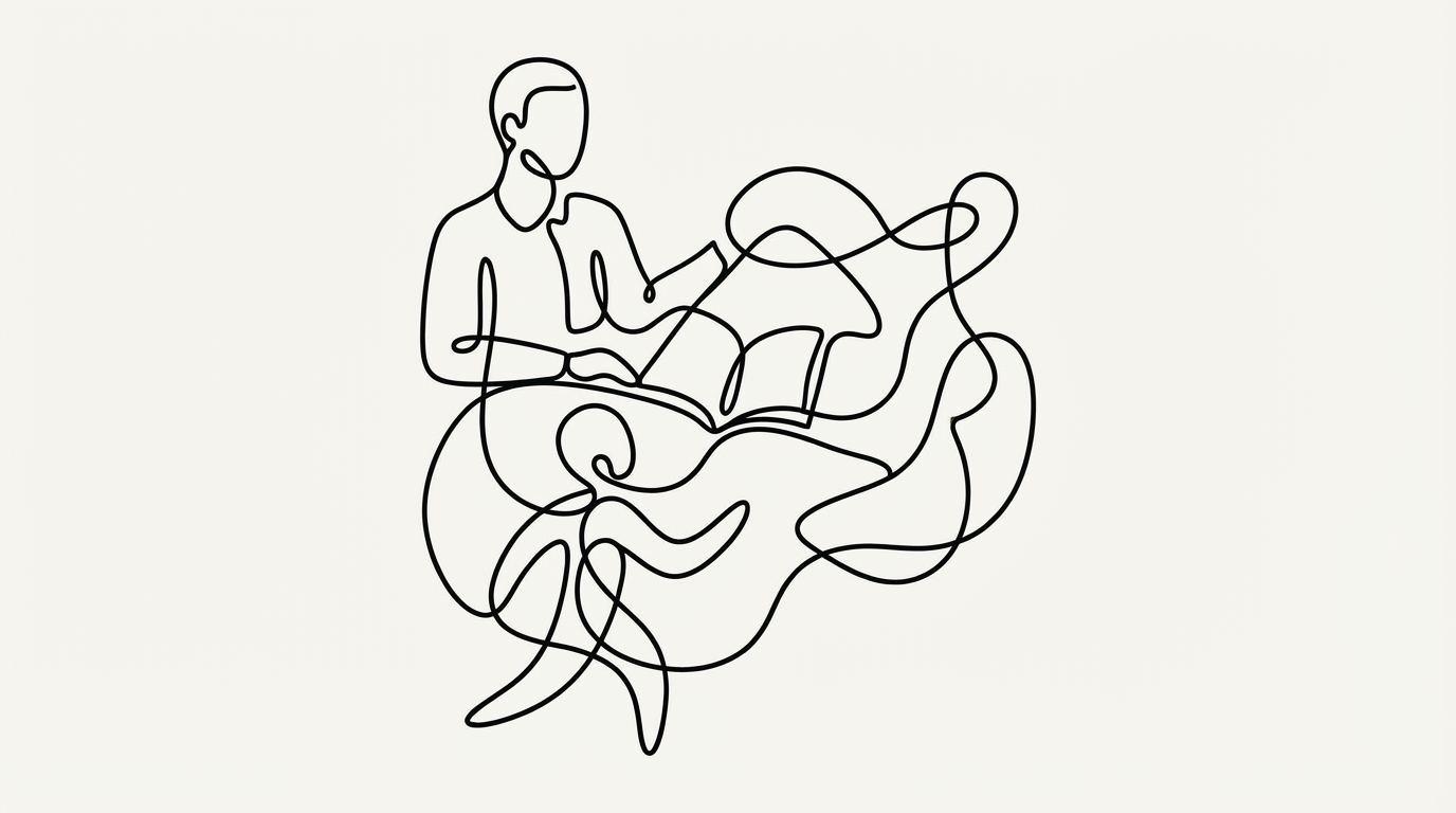 1.4 Teachers vs Students in CurricuLLM