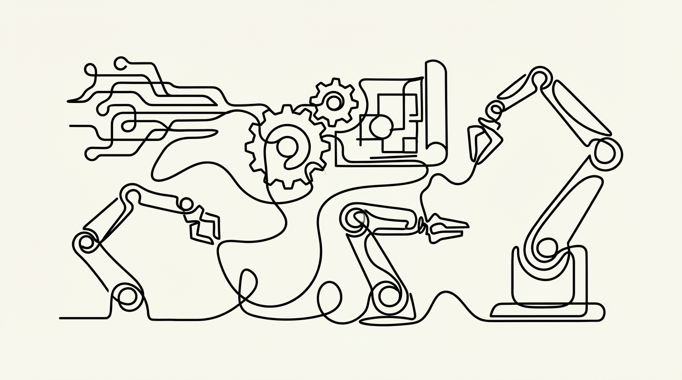 5.7 Technologies (Digital, Design, Applied)