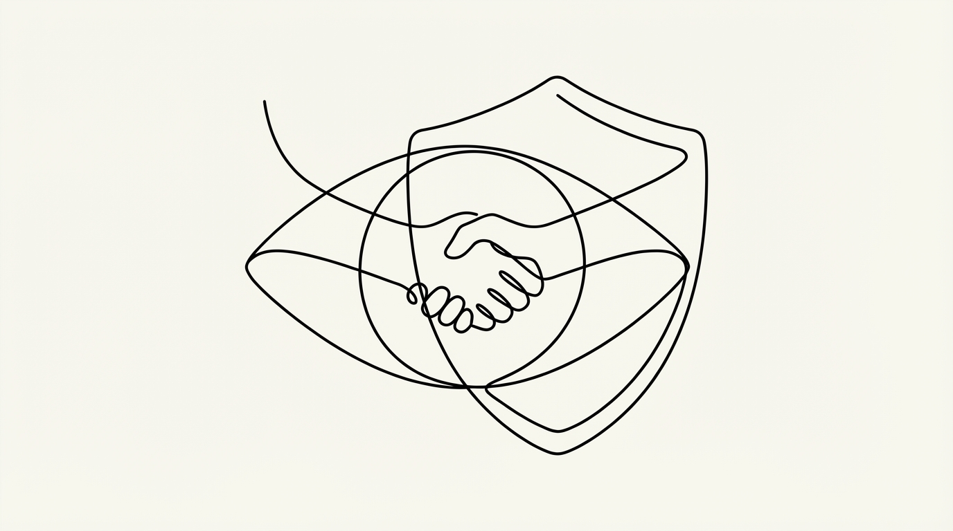 10.4 Transparency and Assurance