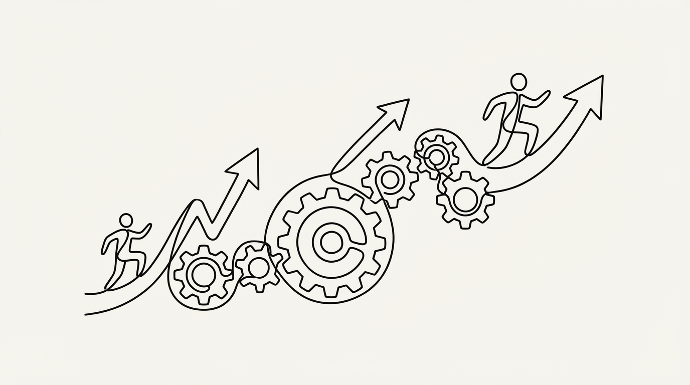 3.9 Using the Progression Agent