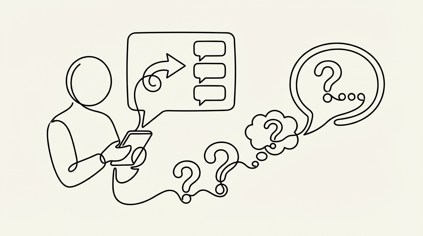 12.6 Using Prompt Starters in Your Chats