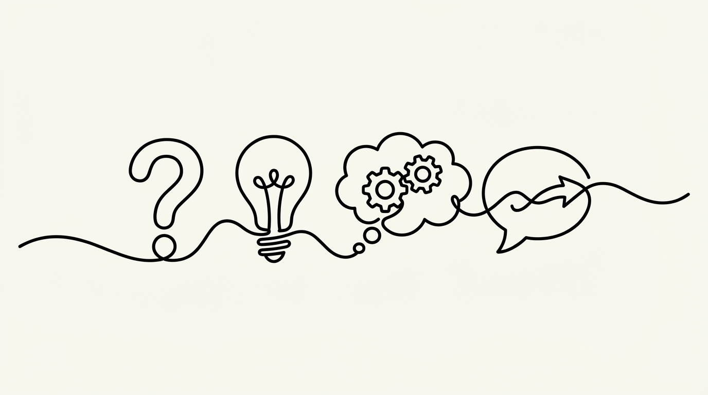 12.1 What are Prompt Starters?