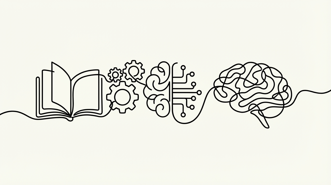 1.1 What is CurricuLLM?