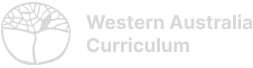 Western Australia Curriculum
